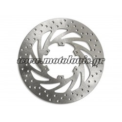 Δισκόπλακα Εμπρός BMW F650 GS / F700 GS / F800 GS / G650 GS JT Δισκόπλακα Εμπρός BMW F650 GS / F700 GS / F800 GS / G650 GS JT